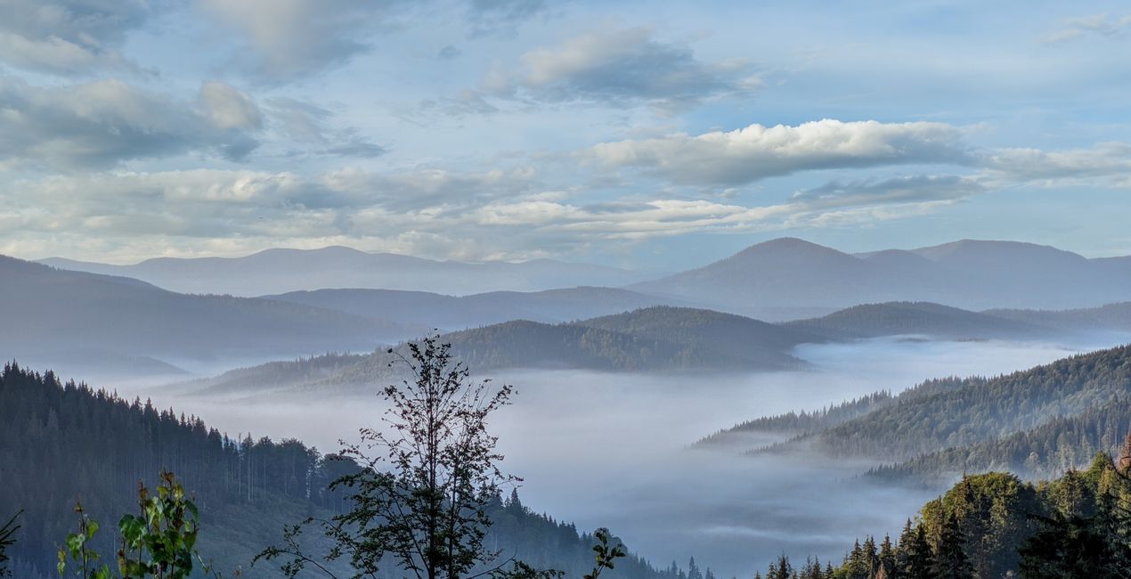 Clouds in Paradise | Luminar Marketplace(40)
