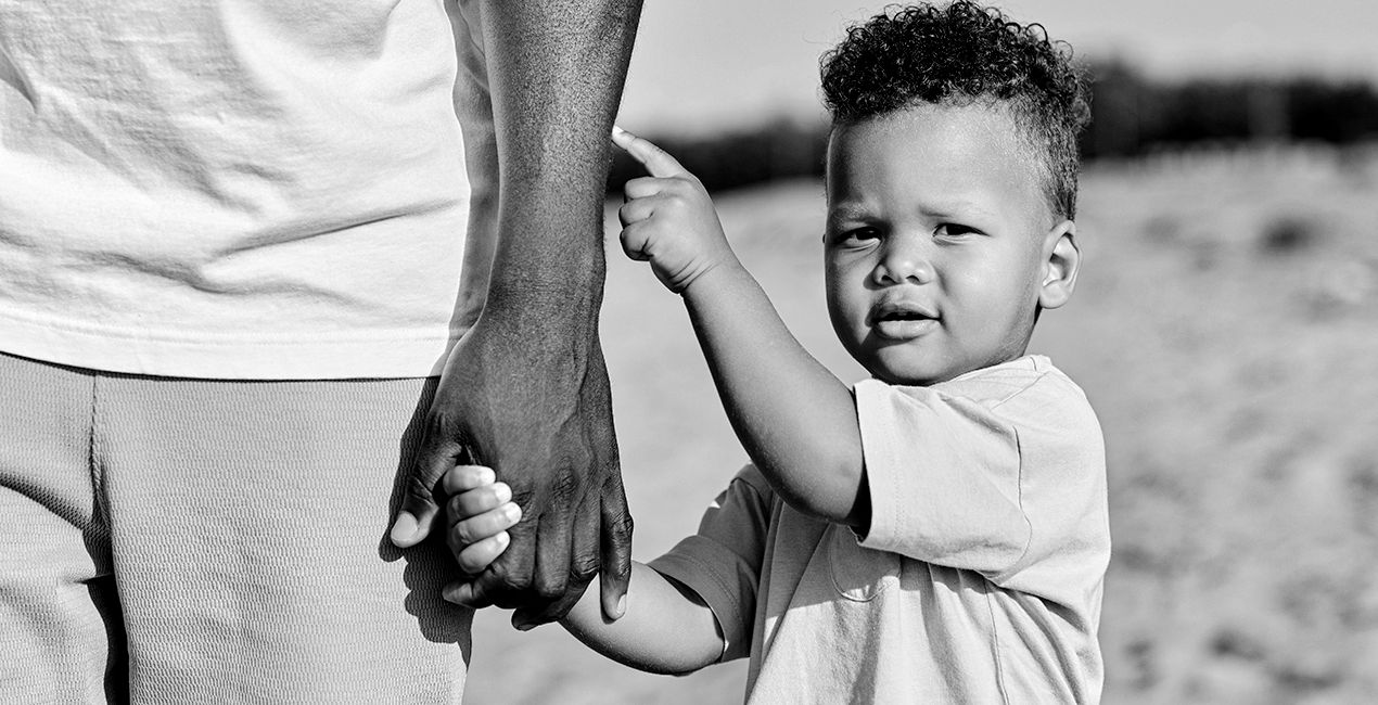 Preset Sulle spalle di papà(42)