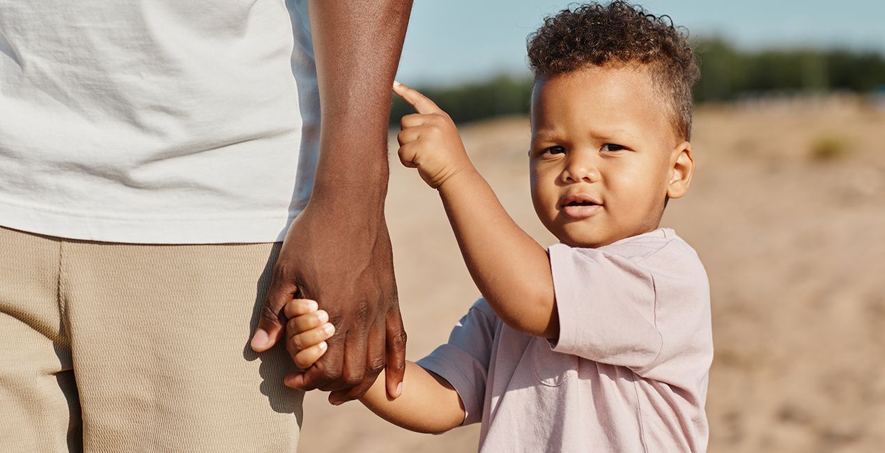 Preset Sulle spalle di papà(41)