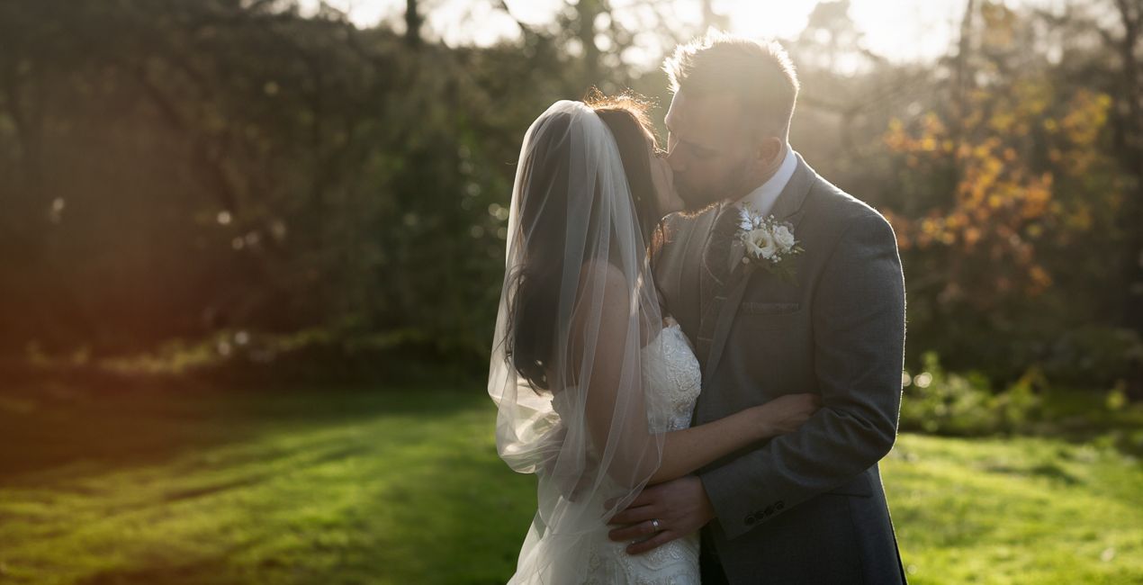 Rustic Wedding LUTs(40)