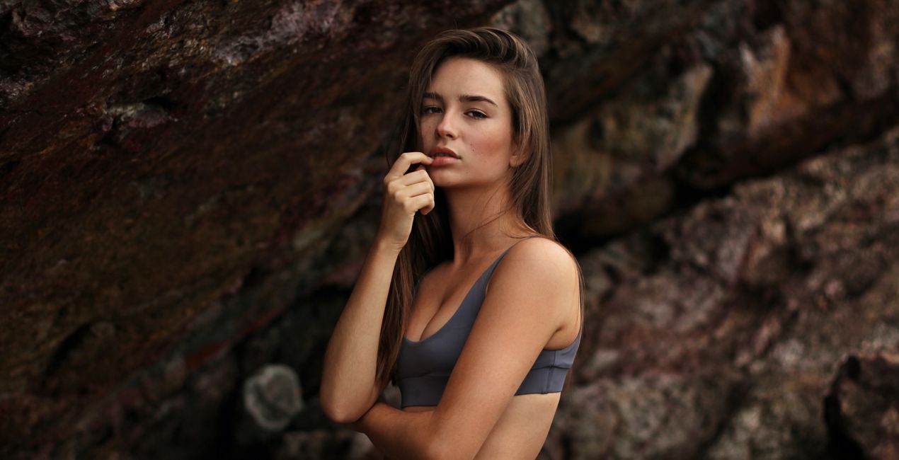 Suntanned Presets Presets(39)