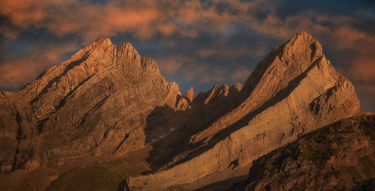 Shine and Glory Skies(47)