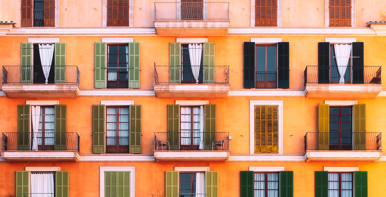 Palma de Mallorca Escape Presets(44)