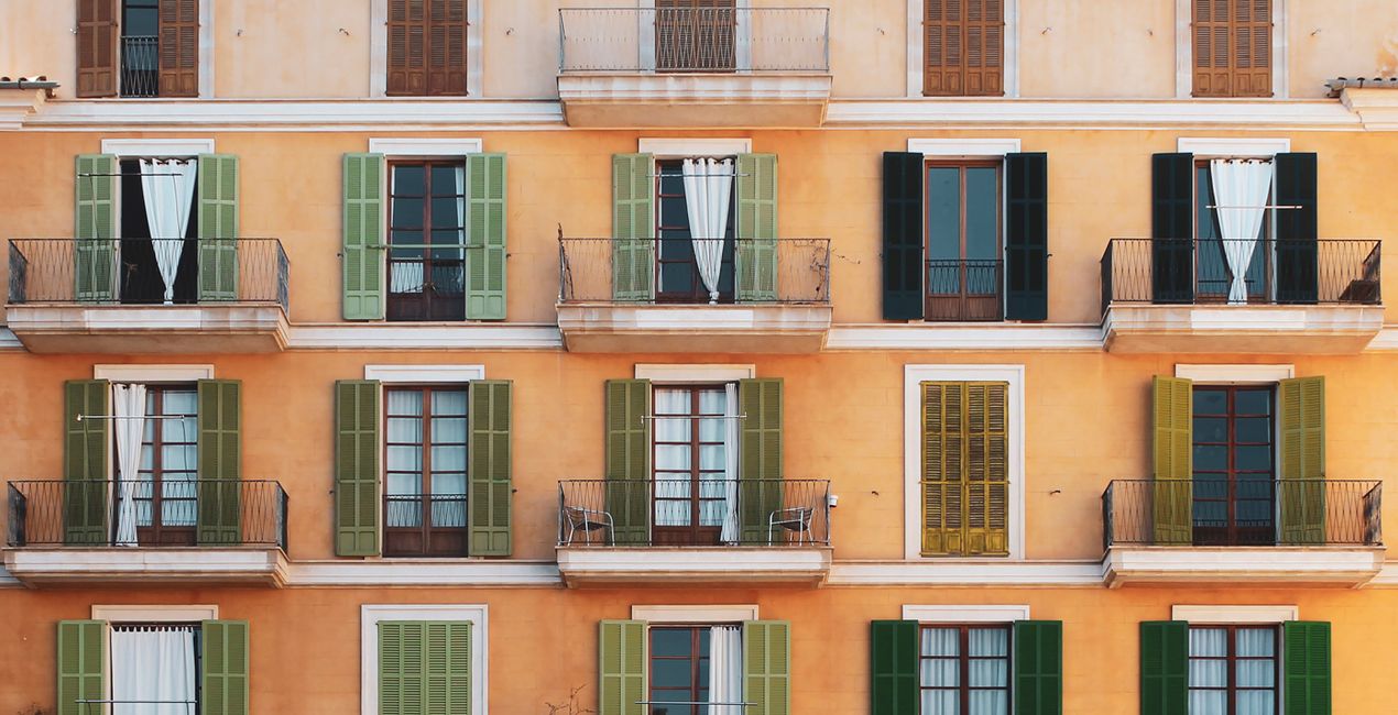 Palma de Mallorca Escape Presets(43)