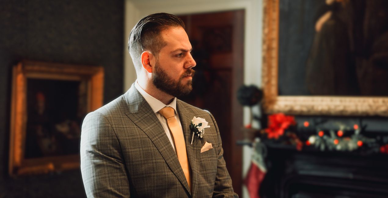 Presets: Hochzeit auf dem Land(42)