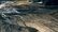 AI-powered Background Removal for any object(113)
