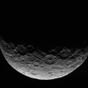 すばらしい惑星(57)