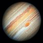 すばらしい惑星(51)