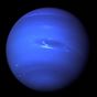 すばらしい惑星(47)