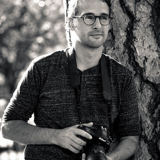 Armand Sarlangue fotograaf | Luminar Marketplace(8)