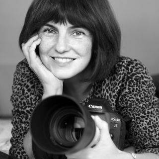 Marina Cano fotograaf | Luminar Marketplace(8)