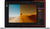 The 53 Best Lightroom Presets: Free and Paid | Skylum Blog(56)