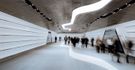 Compra Luminar | Skylum(125)