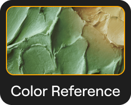 Color Transfer: AI Image Style Transfer in Luminar Neo(15)