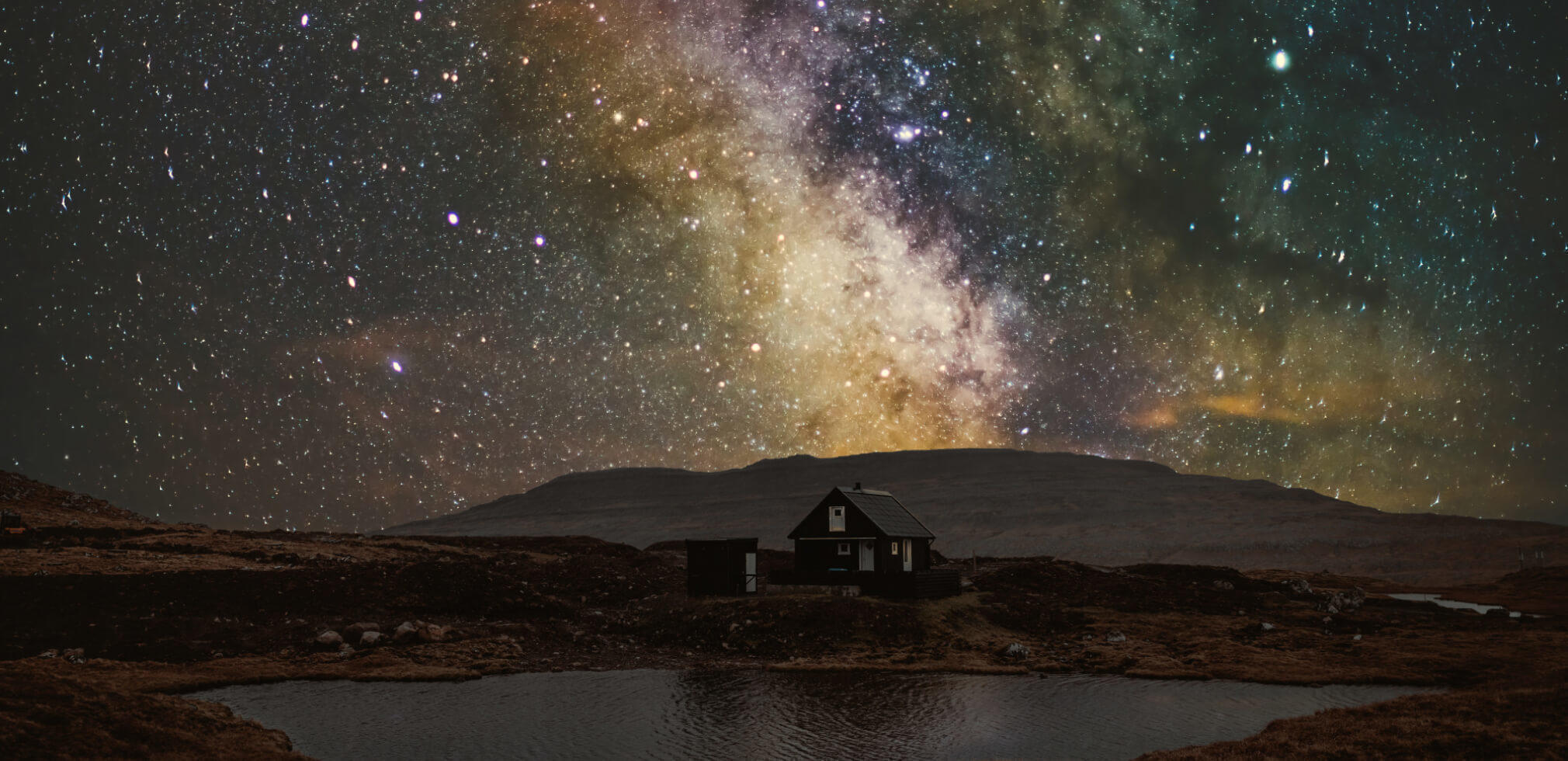 Luminar X-lidmaatschap - Schrijf u in en ontvang exclusieve middelen voor fotobewerking(314)