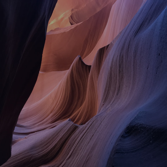 Join up with Luminar for Creators(2)