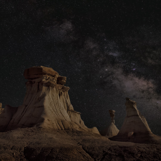 Join up with Luminar for Creators(6)