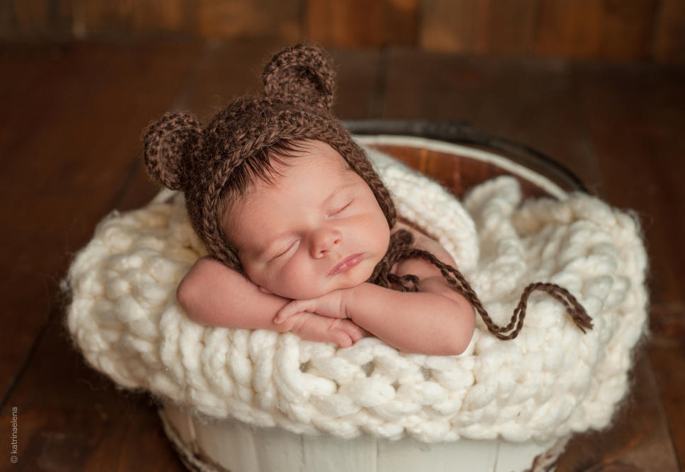 Newborn and Family campaign(10)