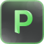 Rediscover HDR with Luminar Neo(191)