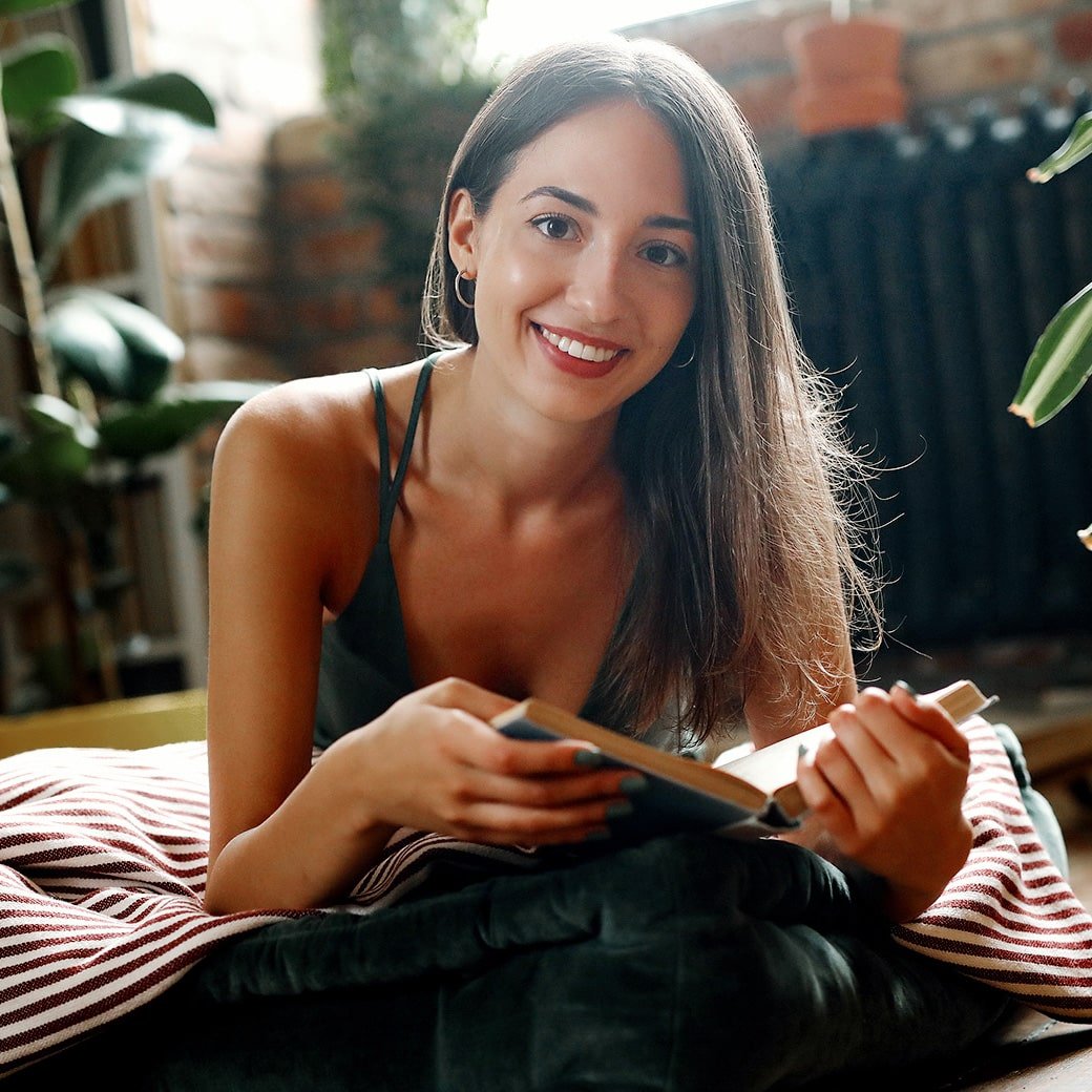 Luminar X-lidmaatschap - Schrijf u in en ontvang exclusieve middelen voor fotobewerking(169)