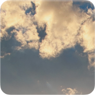 AI Photo Editor - Transform Your Photos with AI-Powered Editing | Skylum(8)